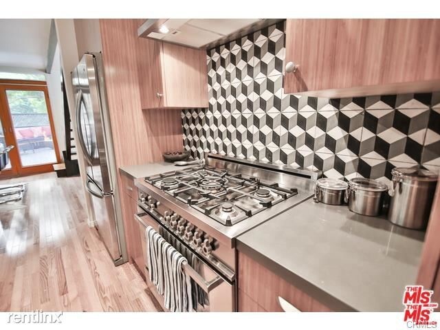 Primary Photo - 2 br, 2 bath House - 8011 Willow Glen Rd