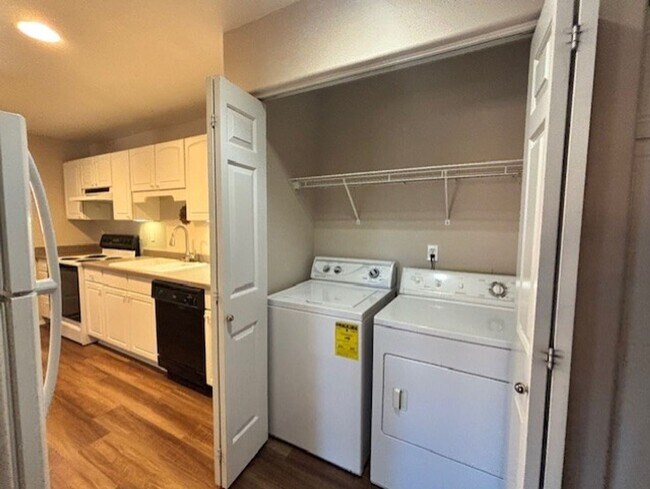 Foto del edificio - Lower Level Sunriver Condominium Unit - Powder Village H5