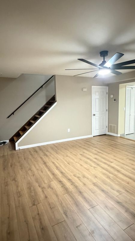 Foto del edificio - 534 Voorhees Ave