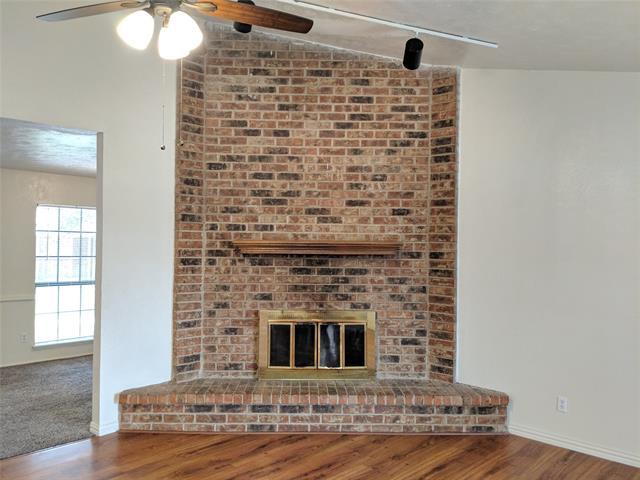 Foto del edificio - 4013 Shagbark St