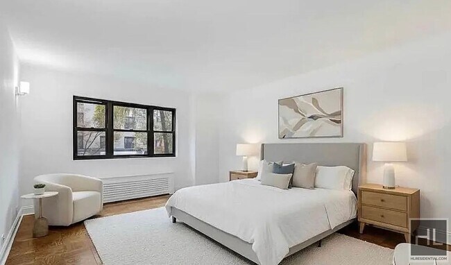 Foto del edificio - EAST 35 STREET