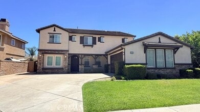 12339 Royal Oaks Dr
