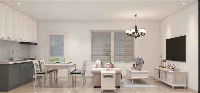 Foto del edificio - 3533 Alderfer St