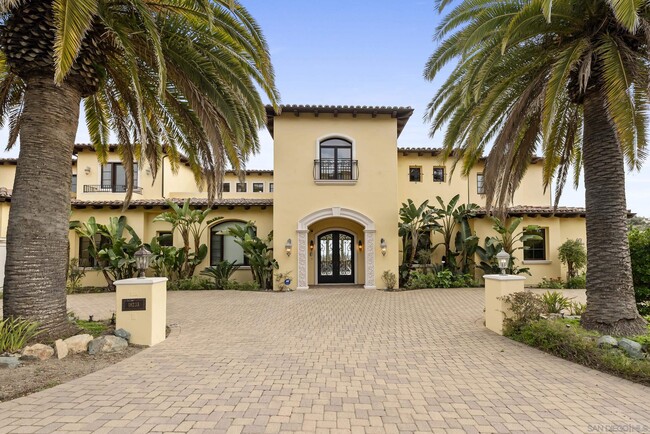 Building Photo - 18233 Via Ambiente