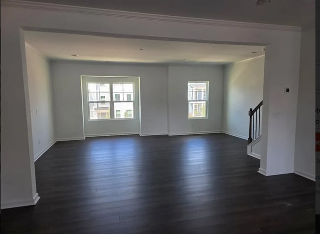 Foto del edificio - 1439 Jay Rd