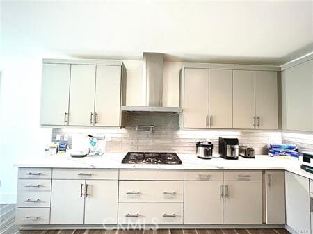 Foto del edificio - 30339 Roebuck Ct