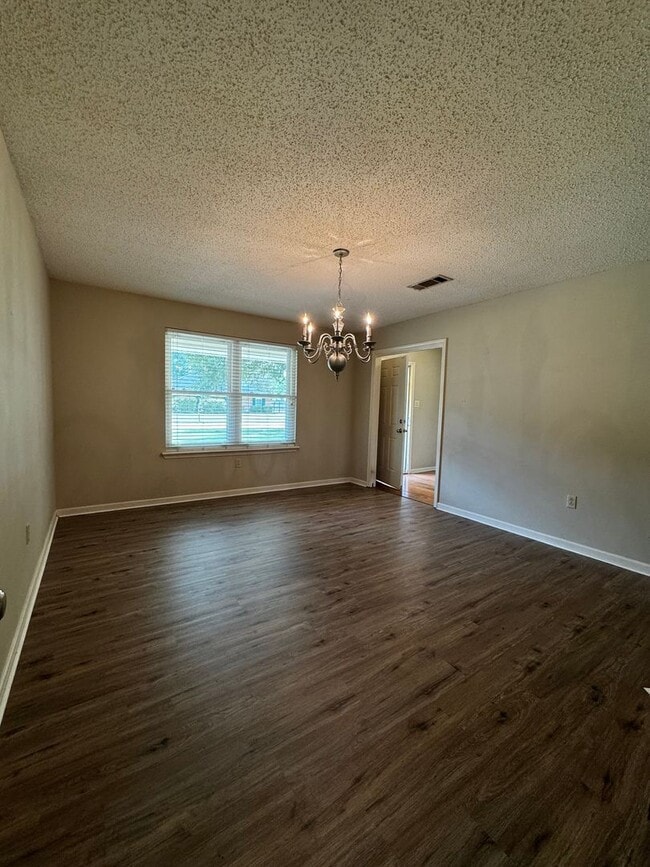 Photo - 3BD/2BA House for Lease in Jackson Park - Central Community