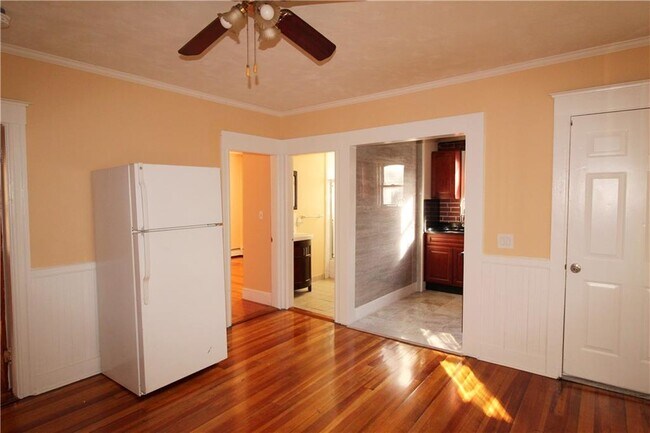 Foto del edificio - 88-86 Darling St