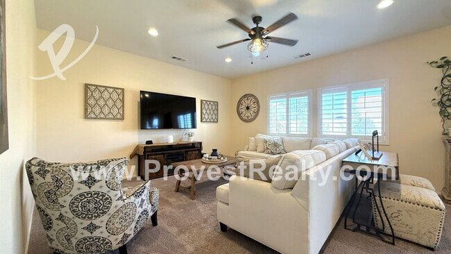 Foto del edificio - 11760 Sierra Rd