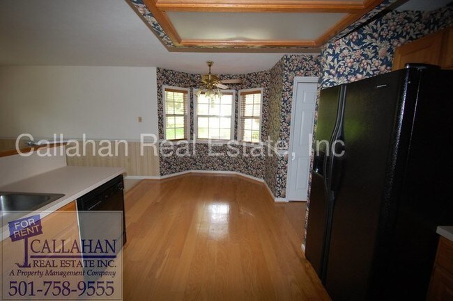 Building Photo - 112 Diamond Pointe Dr
