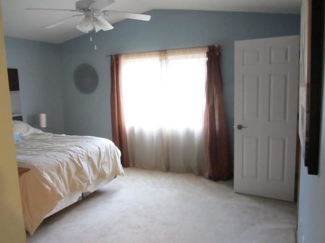 Building Photo - 2105 Cassi Ridge