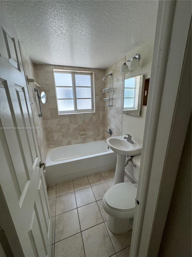 Foto del edificio - 350 84th St