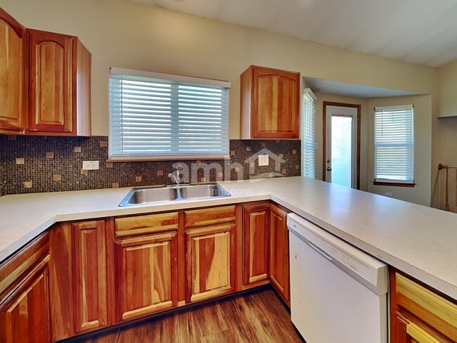 Building Photo - 1203 Alene Dr