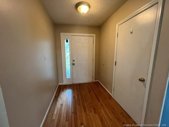 Foto del edificio - 5214 Rockingham Rd