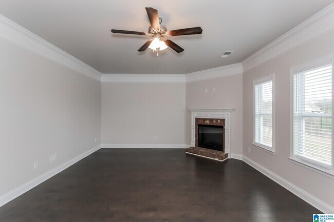 Building Photo - 253 Union Station Dr