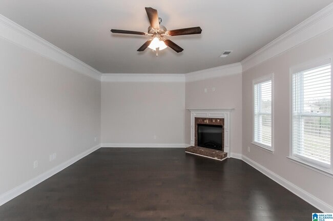 Foto del edificio - 253 Union Station Dr