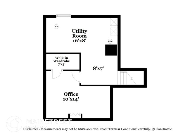 Building Photo - 4551 Sandridge St
