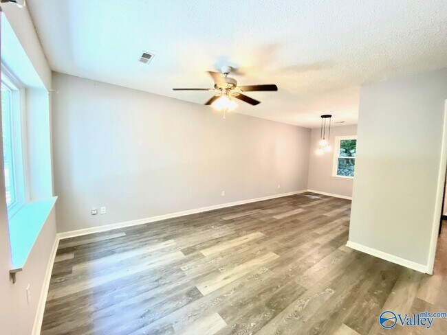 Foto del edificio - 13919 SW Wyandotte Dr