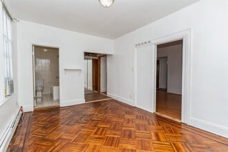 Building Photo - 9312 Avenue M