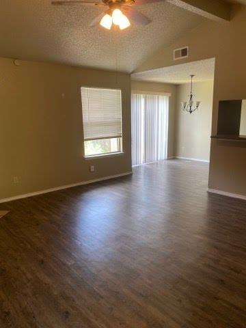 Foto del edificio - 1210 Orchard Park Cir