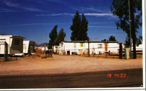 Building Photo - 3139-3159 E Milton Rd