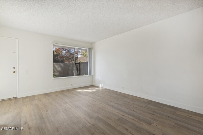 Building Photo - 1752 Orinda Ct