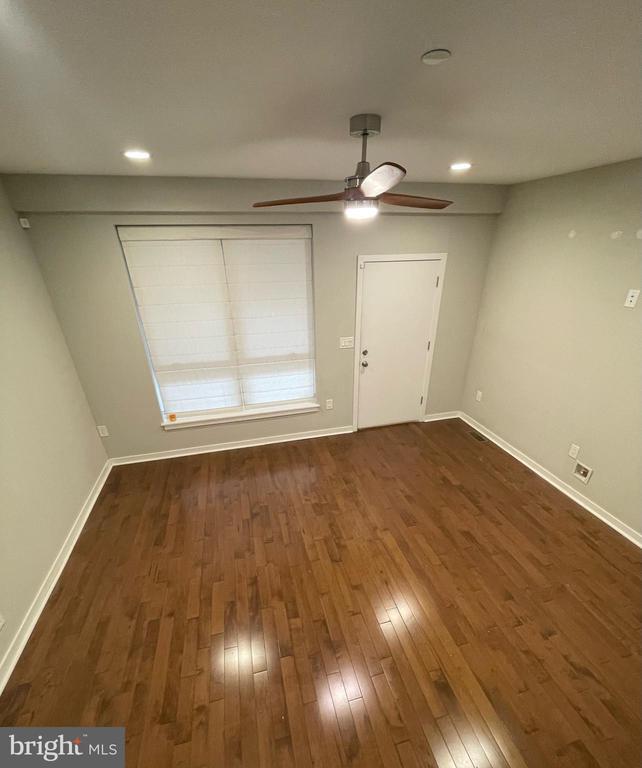 Foto principal - 3831 TERRACE St