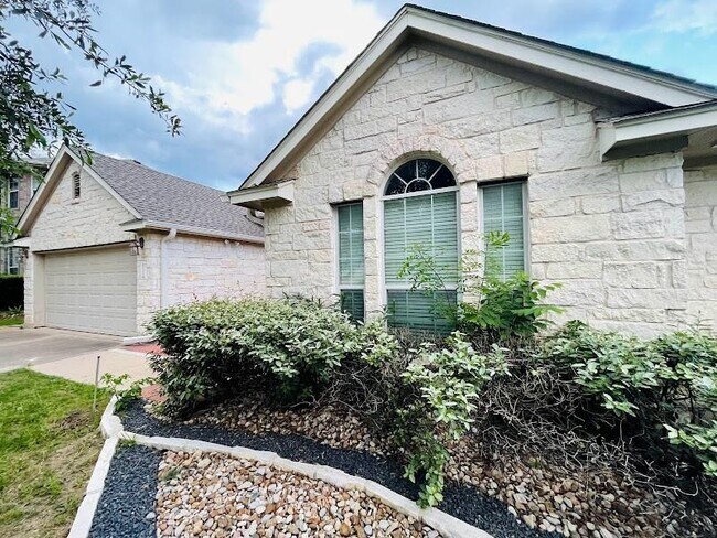 Building Photo - 9732 Morgan Creek Dr