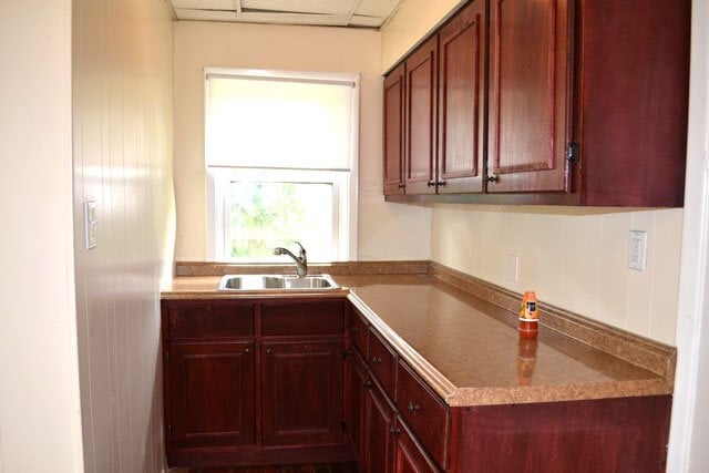 Foto del edificio - 792 Mineral Spring Ave