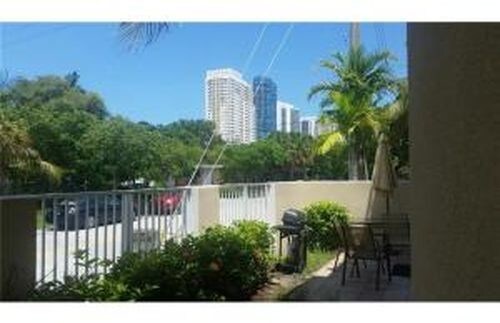 Foto principal - 500 SW 4th Ave
