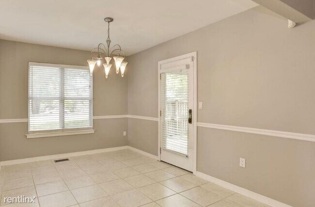 Building Photo - 3 br, 2.5 bath House - 1548 Ritchie Lane