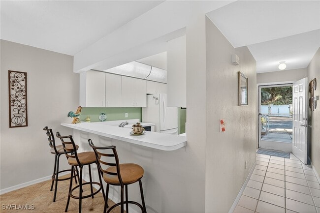 Building Photo - 138 Pebble Shores Dr