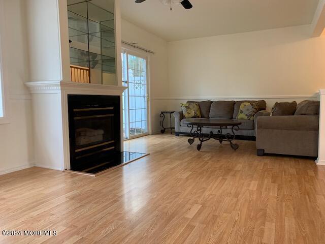 Building Photo - 31 Weller Pl