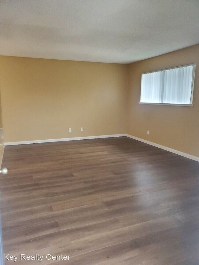 Building Photo - 1 br, 1 bath House - 9504 Emerald Park Dri...