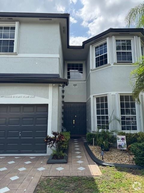 Building Photo - 2101 SW 176th Ave