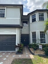Building Photo - 2101 SW 176th Ave
