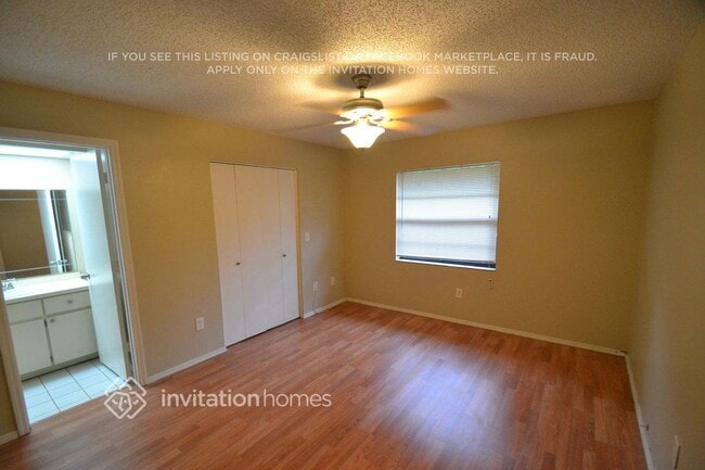 Building Photo - 1517 Kestrel Way