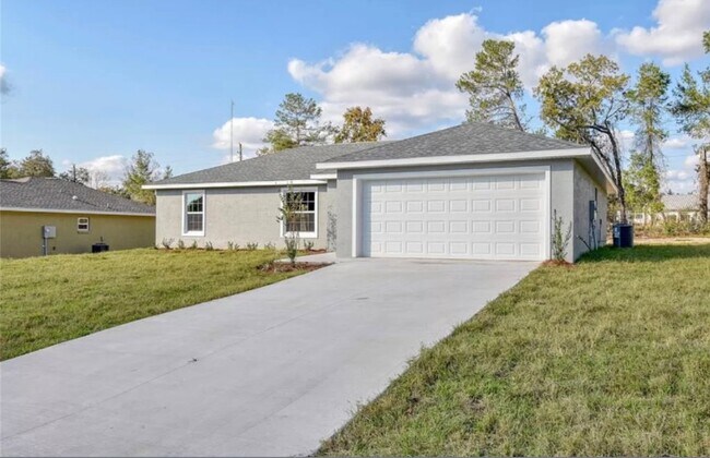 Building Photo - 3920 SW 138th St