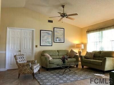 Building Photo - 1247 S Flagler Ave