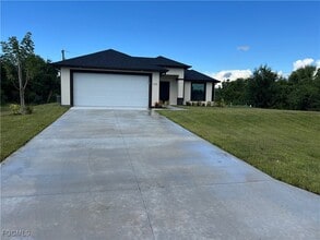 Building Photo - 6108 Holt Ct