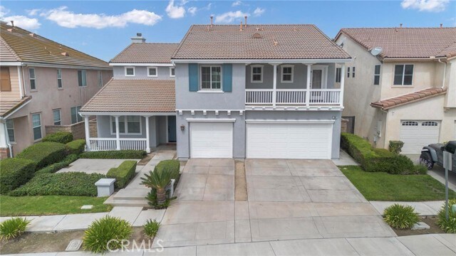 Foto del edificio - 7681 Stonegate Dr