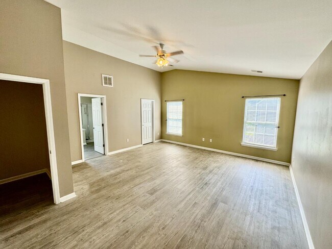 Foto del edificio - 9 Stonefield Ln