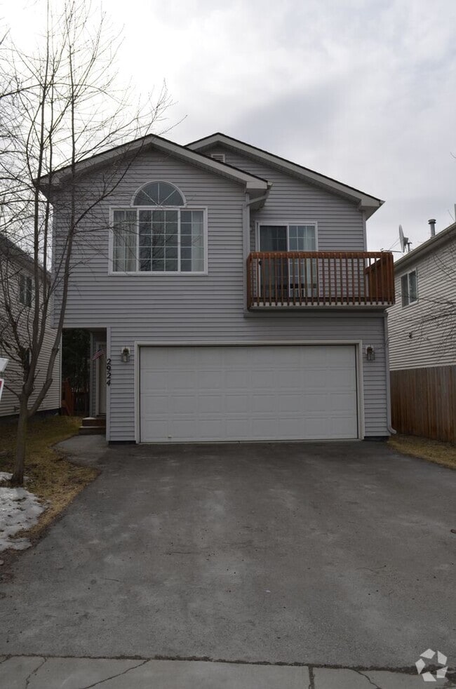 Building Photo - 2924 Red Currant Cir