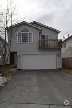Building Photo - 2924 Red Currant Cir