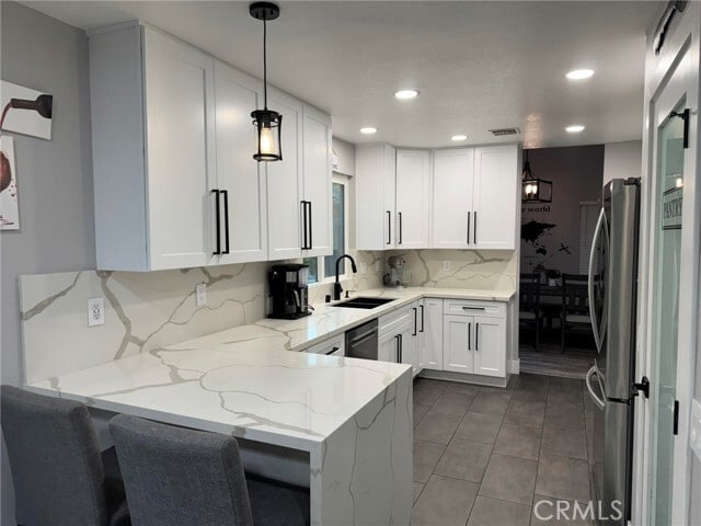 Building Photo - 14755 Weeping Willow Ln