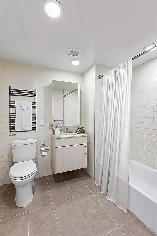 Foto del edificio - 31-57 31st Street