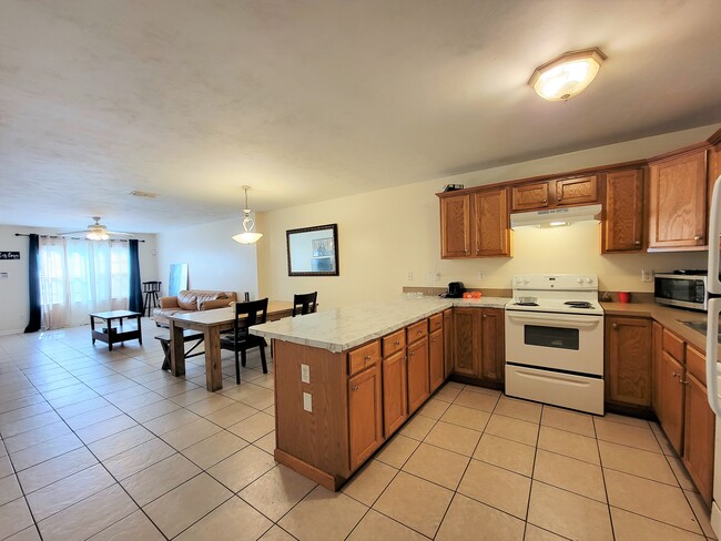 Building Photo - 2388 Hartsfield Way