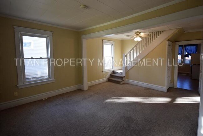 Building Photo - 46 S Butler St