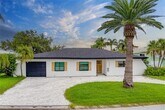 Foto principal - 17325 Rosa Lee Way