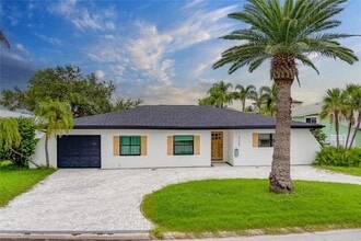 17325 Rosa Lee Way
